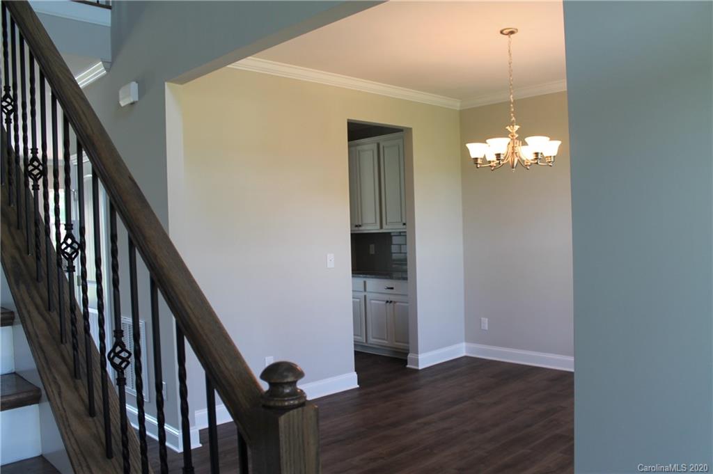 518 Baucom Deese Road Monroe, NC 28110 - Photo 3 of 25