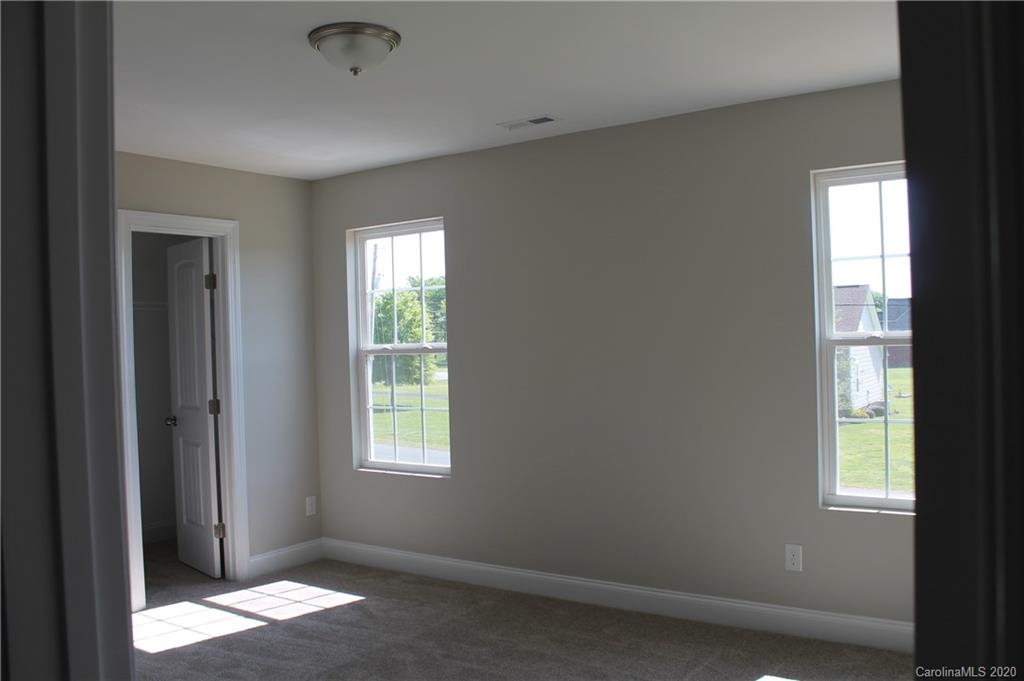 518 Baucom Deese Road Monroe, NC 28110 - Photo 22 of 25