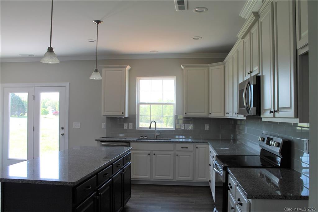 518 Baucom Deese Road Monroe, NC 28110 - Photo 8 of 25