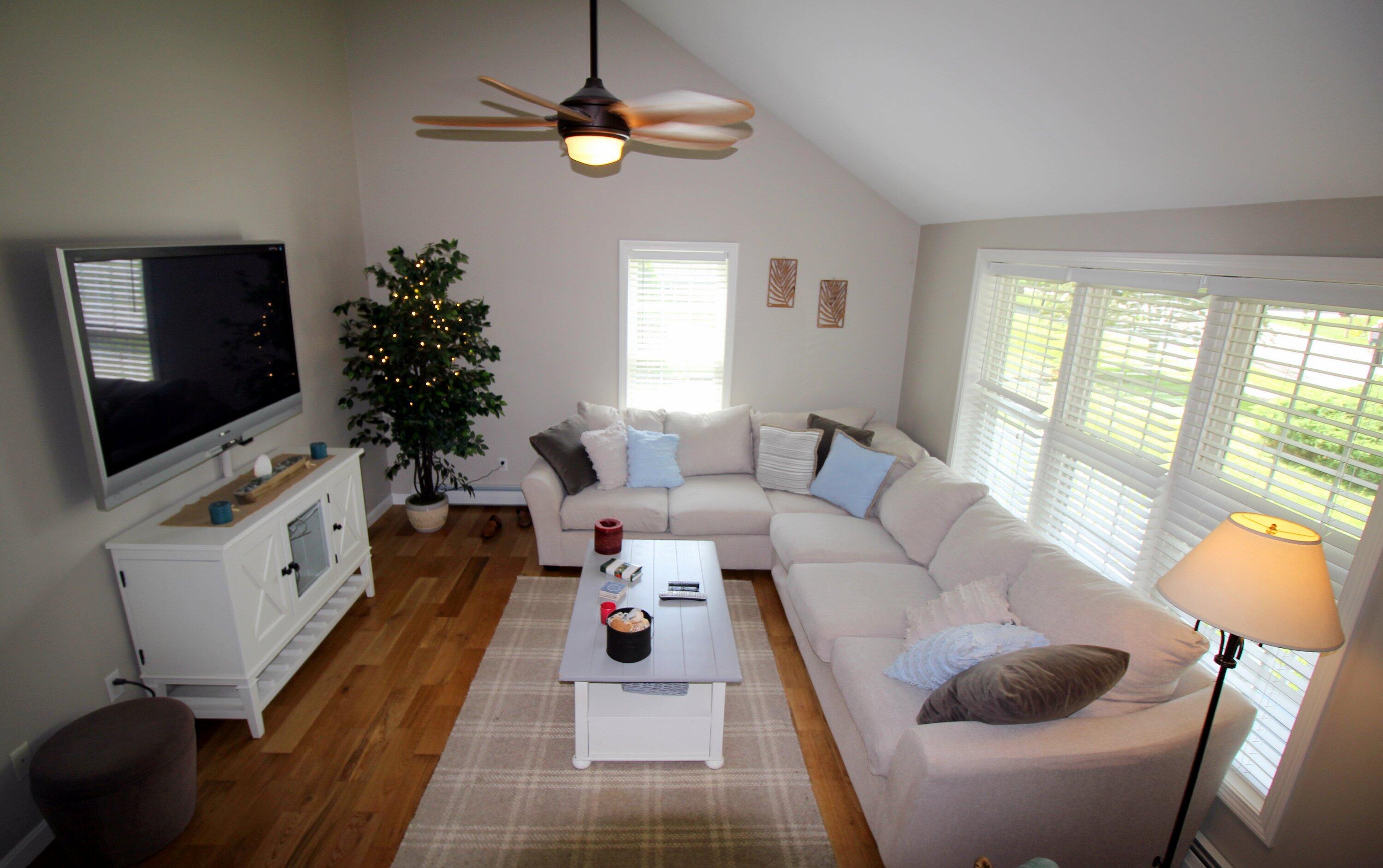 2 Waycott Way Saco, ME 04072 - Photo 22 of 35 127