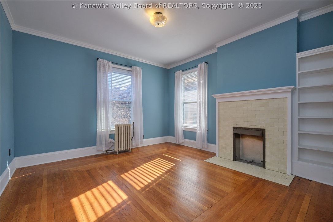 206 Ruffner Avenue Charleston, WV 25311 - Photo 21 of 39 Gallery Image 21