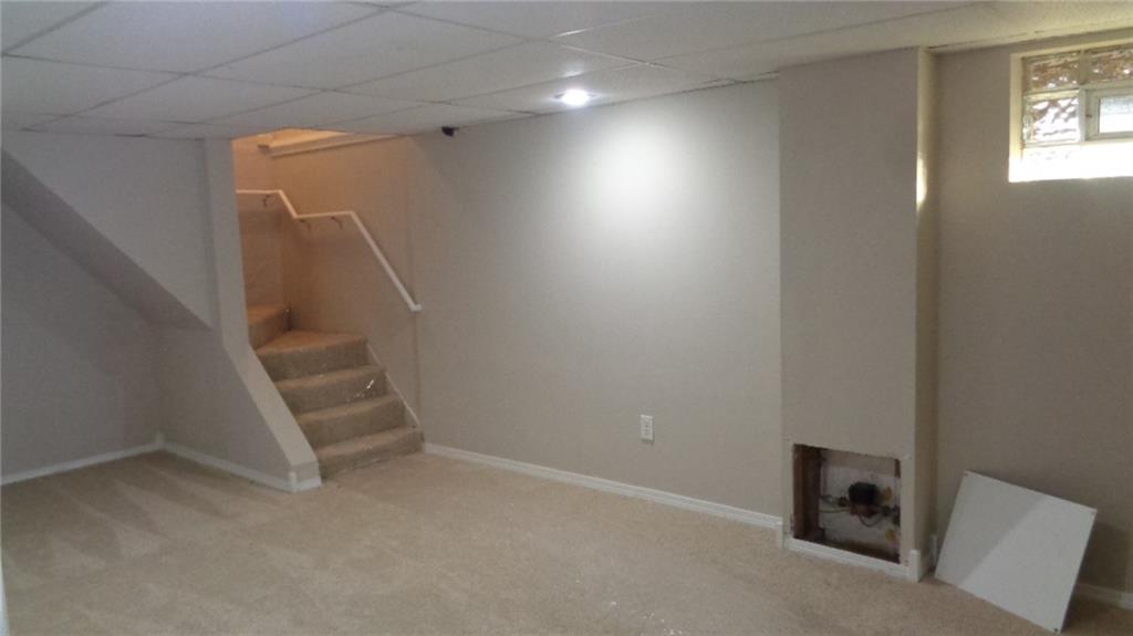 3518 Bevan Road North Versailles, PA 15137 - Photo 11 of 14 Gallery Image 11