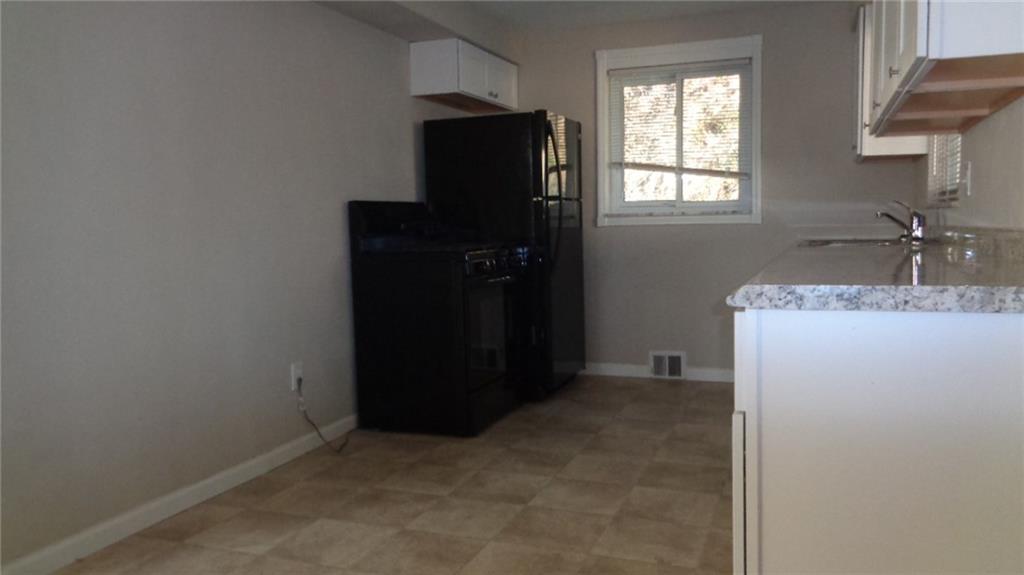 3518 Bevan Road North Versailles, PA 15137 - Photo 13 of 14 Gallery Image 13