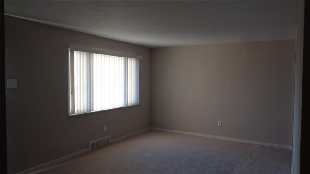 3518 Bevan Road North Versailles, PA 15137 - Photo 3 of 14 Gallery Image 3