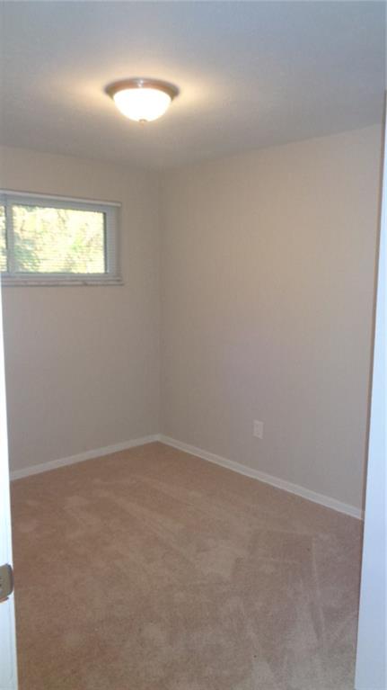3518 Bevan Road North Versailles, PA 15137 - Photo 4 of 14 Gallery Image 4