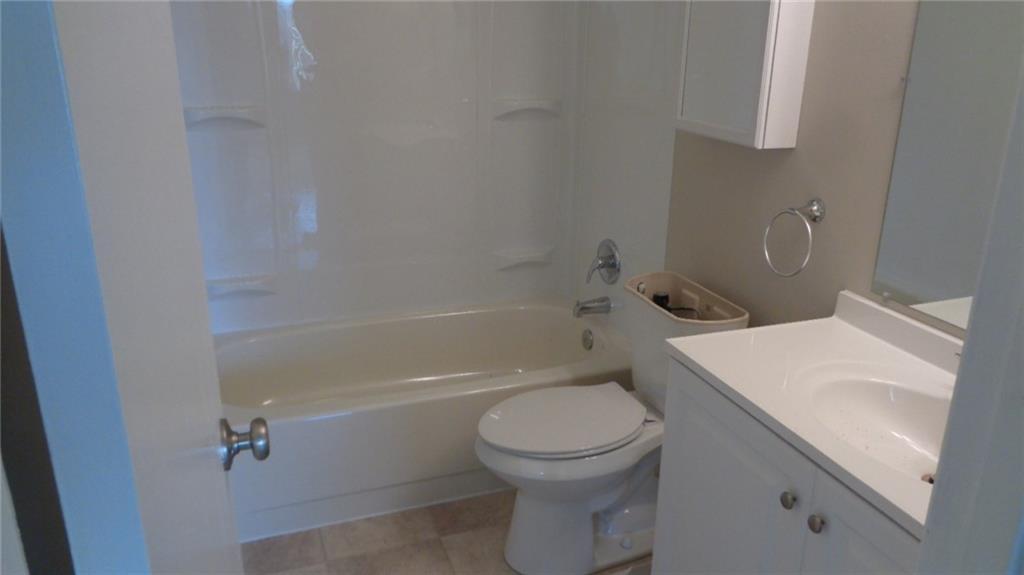 3518 Bevan Road North Versailles, PA 15137 - Photo 5 of 14 Gallery Image 5