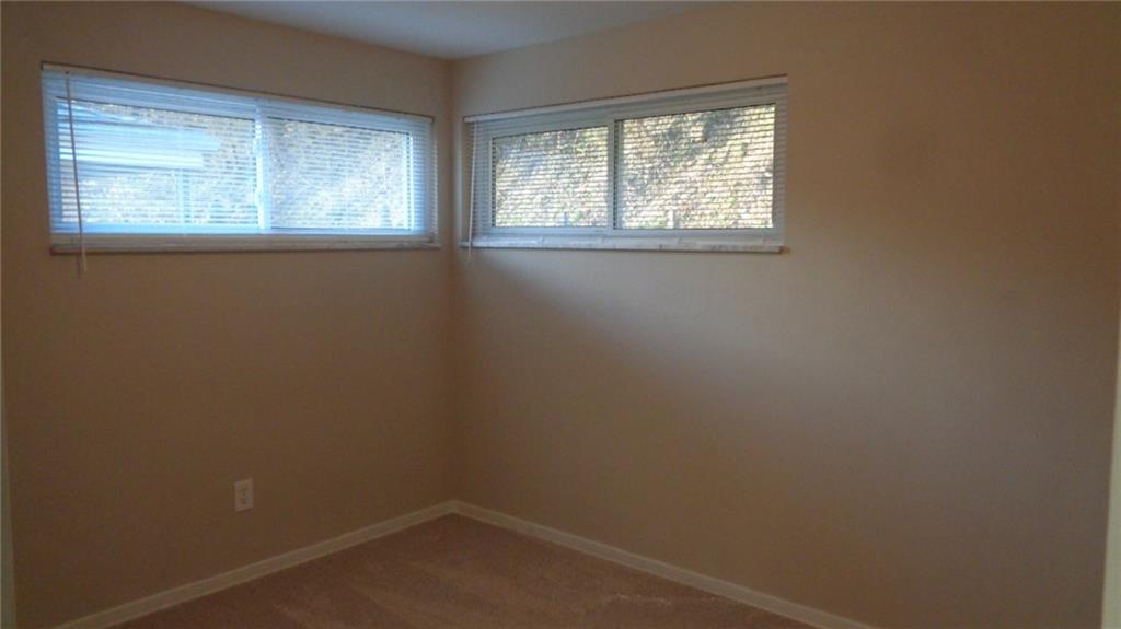3518 Bevan Road North Versailles, PA 15137 - Photo 6 of 14 Gallery Image 6