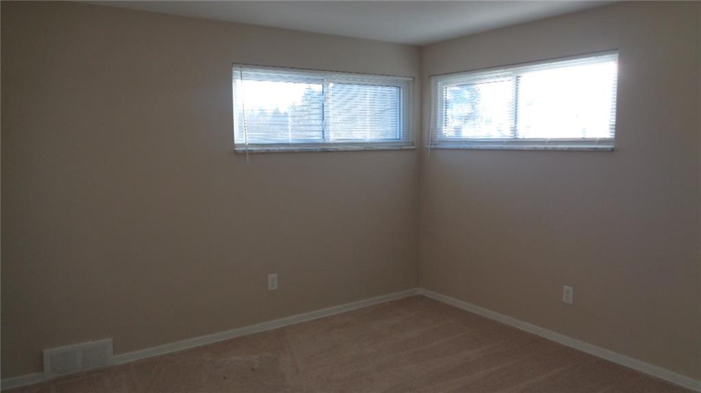 3518 Bevan Road North Versailles, PA 15137 - Photo 7 of 14 Gallery Image 7