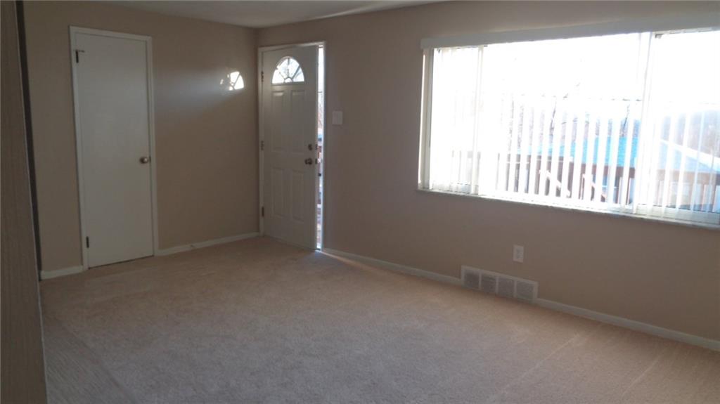 3518 Bevan Road North Versailles, PA 15137 - Photo 8 of 14 Gallery Image 8