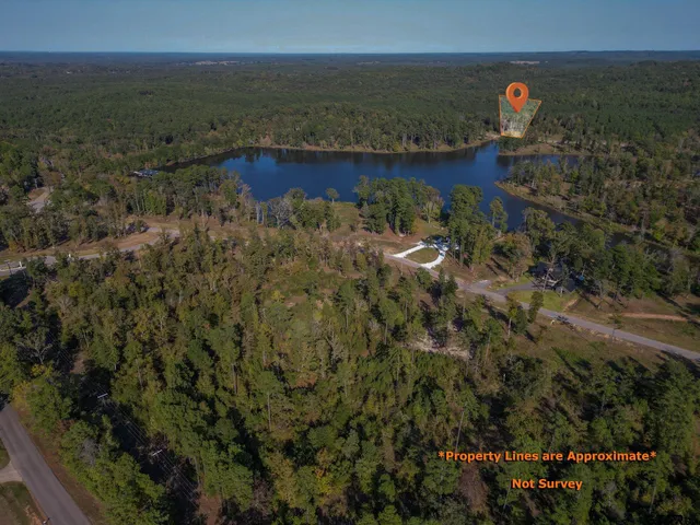 $135,000 | 53 Marble Way, Hallsville, TX 75650