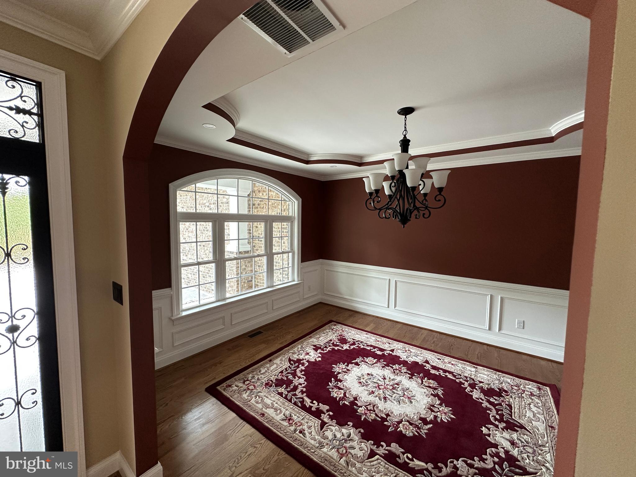 2225 Cedar Grove Road Winchester, VA 22603 - Photo 33 of 96 5-9-26