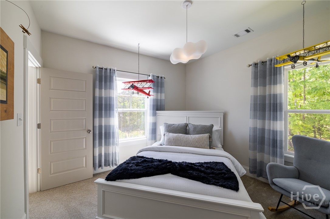 4085 South Barnett Shoals Road Athens, GA 30605 - Photo 33 of 75 Gallery Image 33