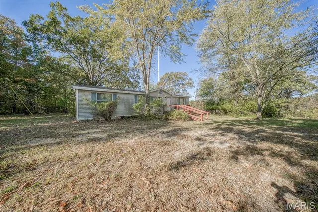 $124,900 | 12957-12959 County Road 5010, Rolla, MO 65401