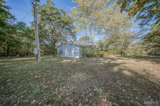 $124,900 | 12957-12959 County Road 5010, Rolla, MO 65401