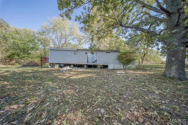 $124,900 | 12957-12959 County Road 5010, Rolla, MO 65401
