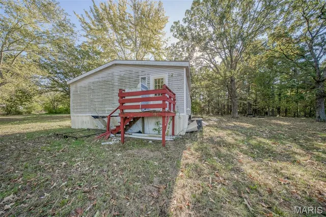 $124,900 | 12957-12959 County Road 5010, Rolla, MO 65401