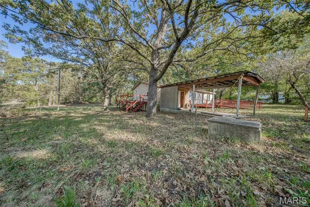 $124,900 | 12957-12959 County Road 5010, Rolla, MO 65401