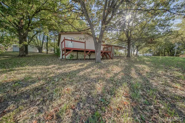 $124,900 | 12957-12959 County Road 5010, Rolla, MO 65401