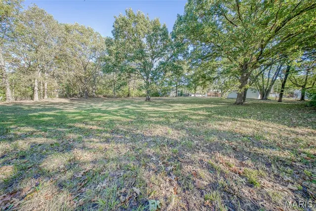 $124,900 | 12957-12959 County Road 5010, Rolla, MO 65401