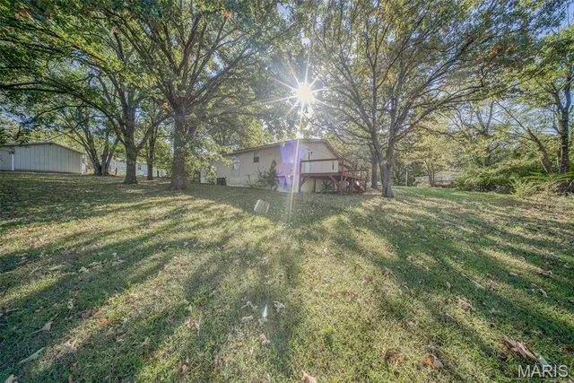 $124,900 | 12957-12959 County Road 5010, Rolla, MO 65401