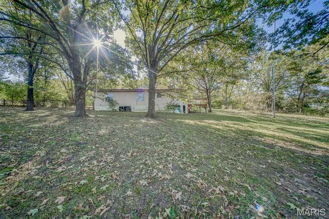 $124,900 | 12957-12959 County Road 5010, Rolla, MO 65401