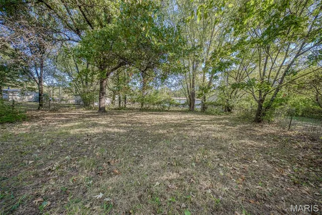 $124,900 | 12957-12959 County Road 5010, Rolla, MO 65401