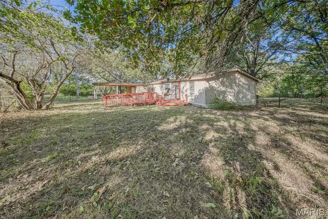 $124,900 | 12957-12959 County Road 5010, Rolla, MO 65401