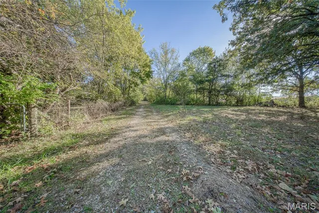 $124,900 | 12957-12959 County Road 5010, Rolla, MO 65401