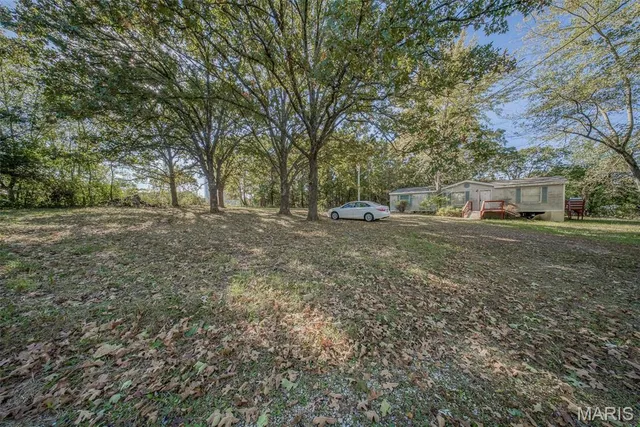 $124,900 | 12957-12959 County Road 5010, Rolla, MO 65401