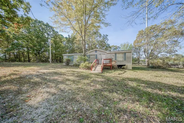 $124,900 | 12957-12959 County Road 5010, Rolla, MO 65401