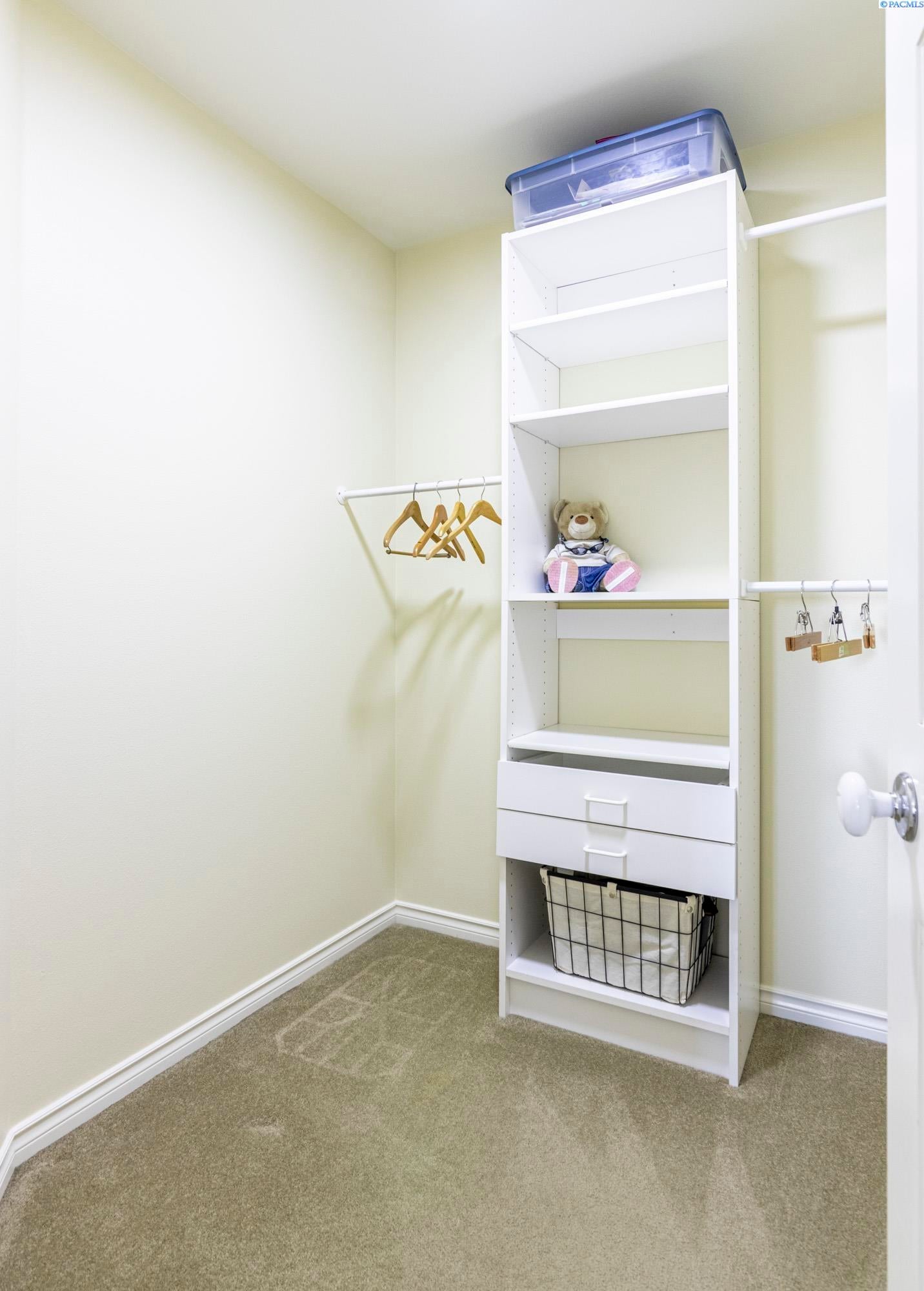 1831 East Allen Road Sunnyside, WA 98944 - Photo 29 of 30 Gallery Image 29