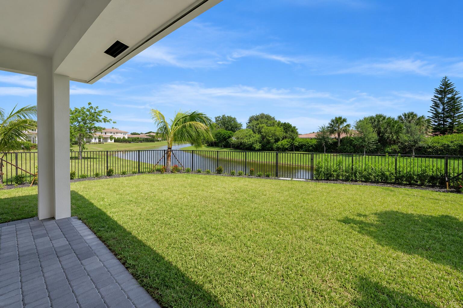 4206 Rosa Drive Deerfield Beach, FL 33064 - Photo 35 of 51 file_00000000be20722fa534151b0f5b6fc2