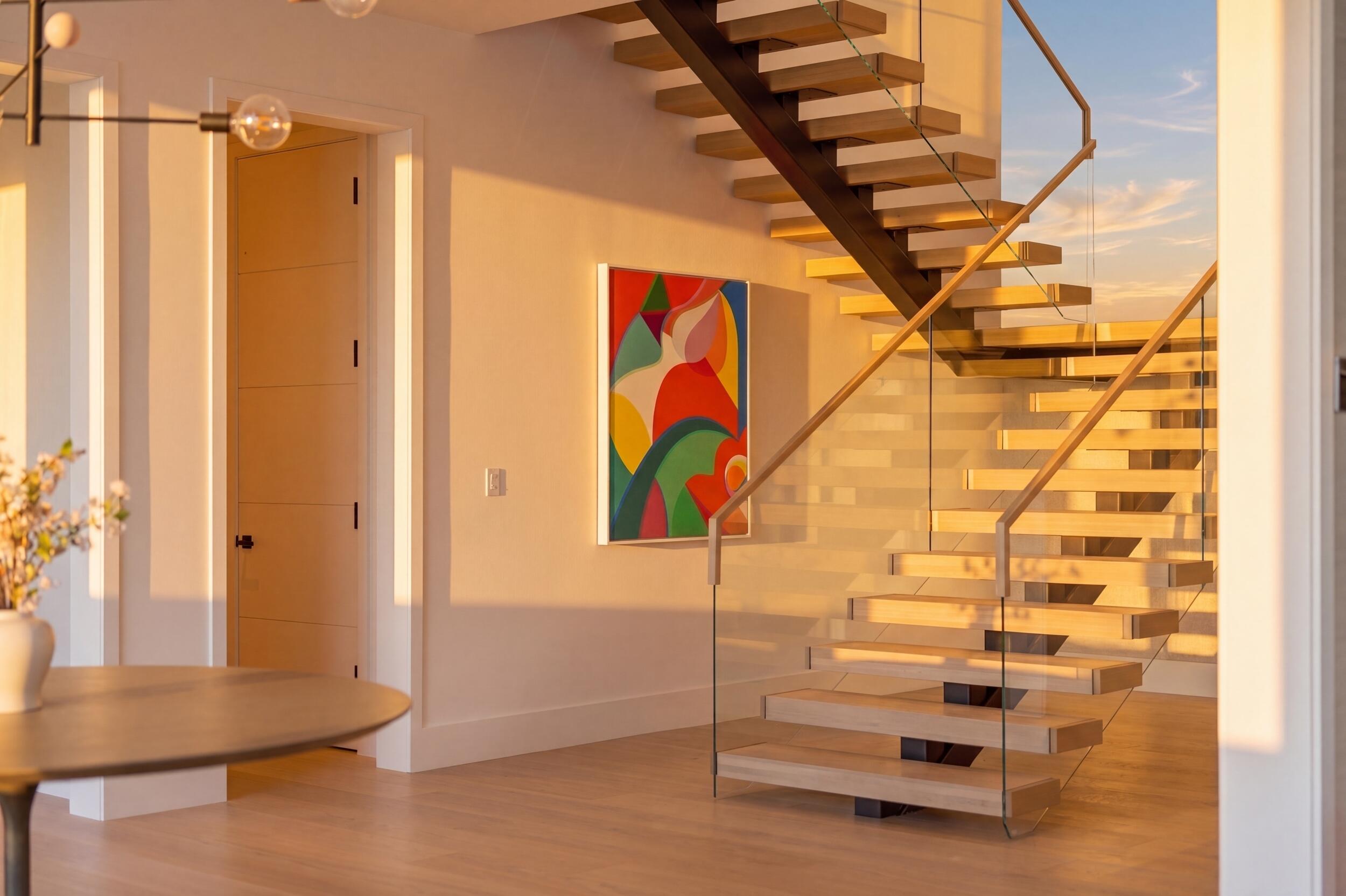 210 Cortez Road West Palm Beach, FL 33405 - Photo 12 of 35 FOYER