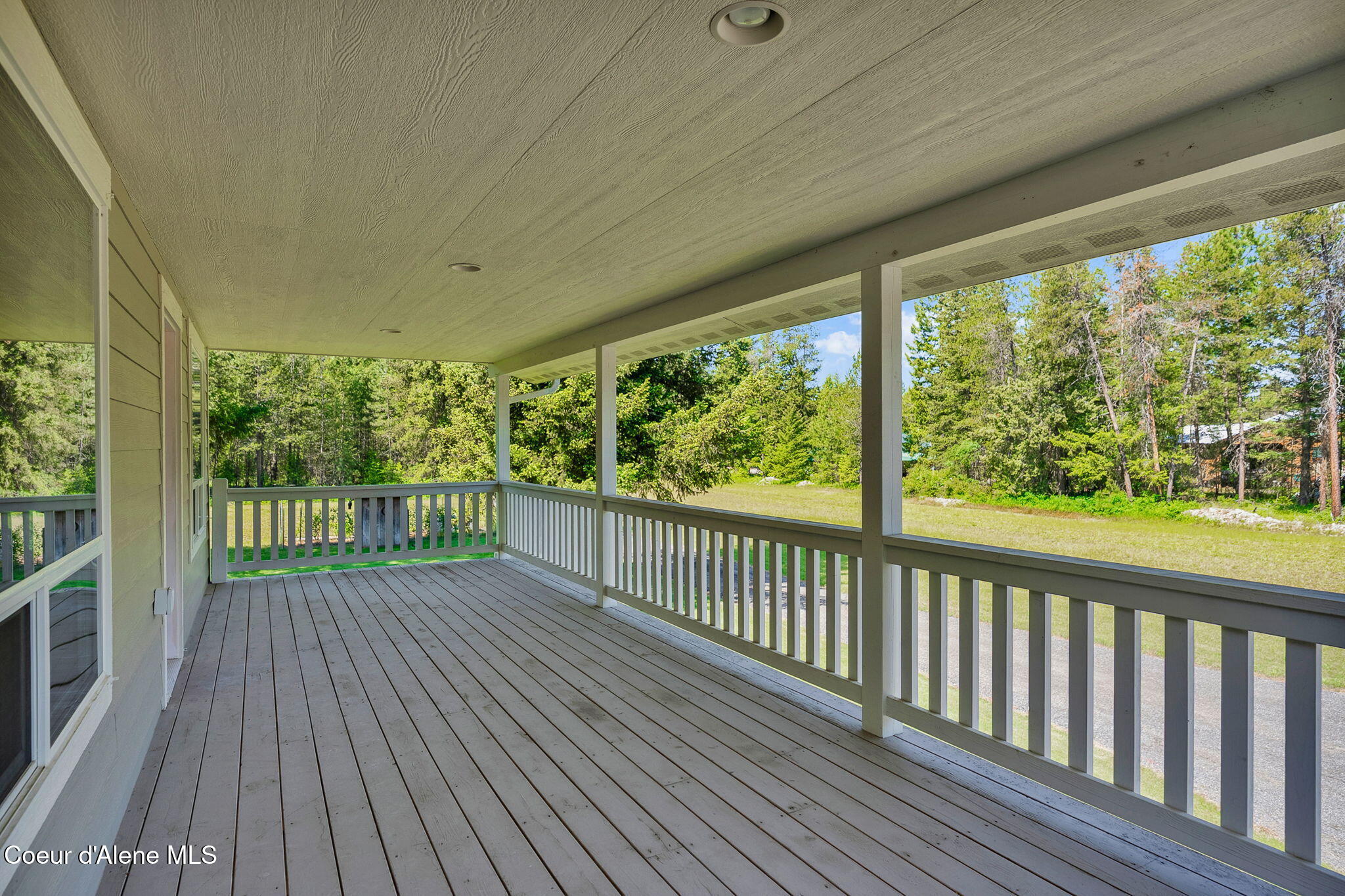 551 Star Road Moyie Springs, ID 83845 - Photo 52 of 85 50-web-or-mls-SkyLight - Star (JG)-44