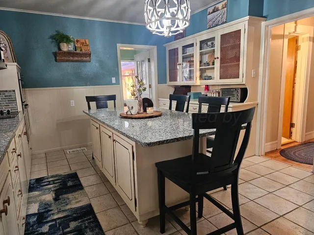 $229,000 | 1321 West Bradford, Memphis, TX 79245