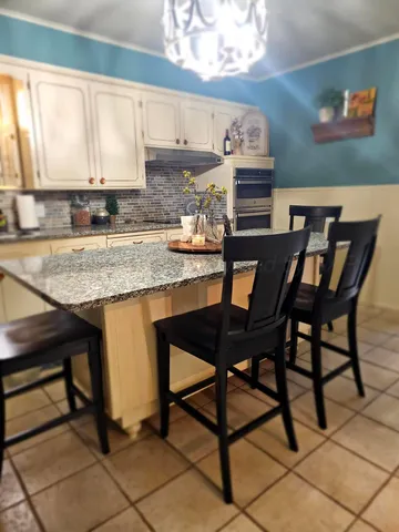 $229,000 | 1321 West Bradford, Memphis, TX 79245