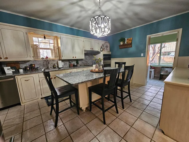 $229,000 | 1321 West Bradford, Memphis, TX 79245