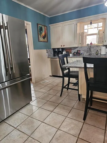 $229,000 | 1321 West Bradford, Memphis, TX 79245