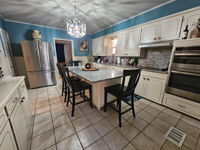 $229,000 | 1321 West Bradford, Memphis, TX 79245