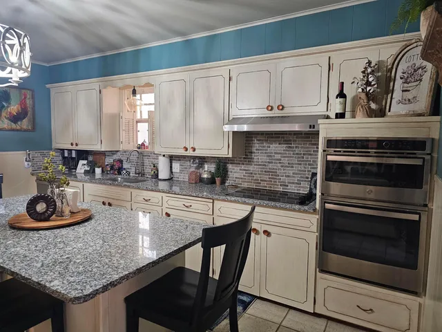 $229,000 | 1321 West Bradford, Memphis, TX 79245