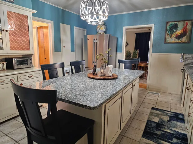 $229,000 | 1321 West Bradford, Memphis, TX 79245