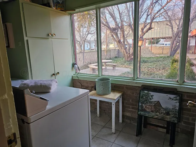 $229,000 | 1321 West Bradford, Memphis, TX 79245