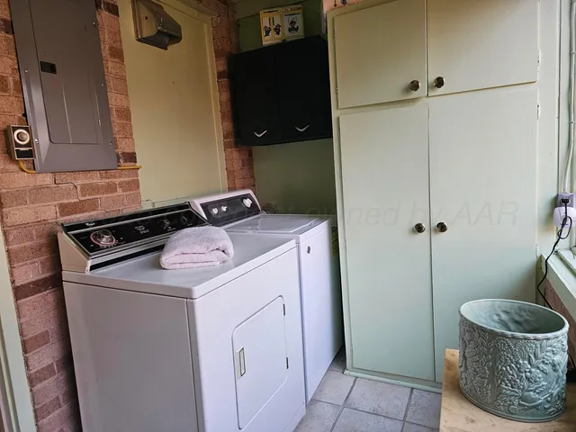 $229,000 | 1321 West Bradford, Memphis, TX 79245