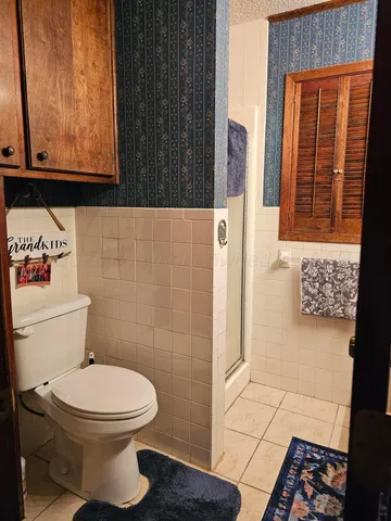 $229,000 | 1321 West Bradford, Memphis, TX 79245