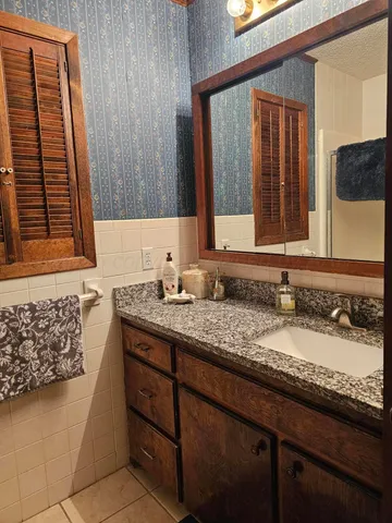 $229,000 | 1321 West Bradford, Memphis, TX 79245