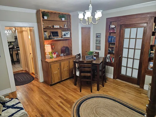 $229,000 | 1321 West Bradford, Memphis, TX 79245