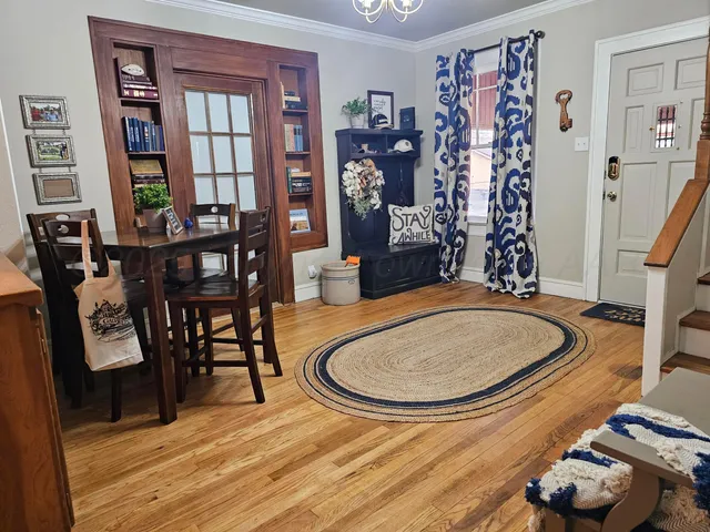 $229,000 | 1321 West Bradford, Memphis, TX 79245