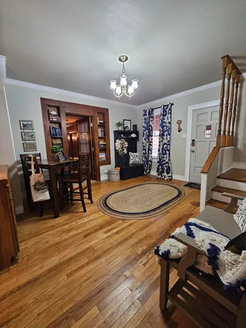 $229,000 | 1321 West Bradford, Memphis, TX 79245