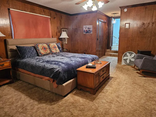 $229,000 | 1321 West Bradford, Memphis, TX 79245