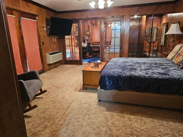 $229,000 | 1321 West Bradford, Memphis, TX 79245